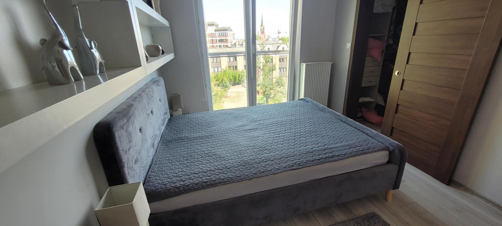 Apartament Neptun Olsztyn  Exterior foto