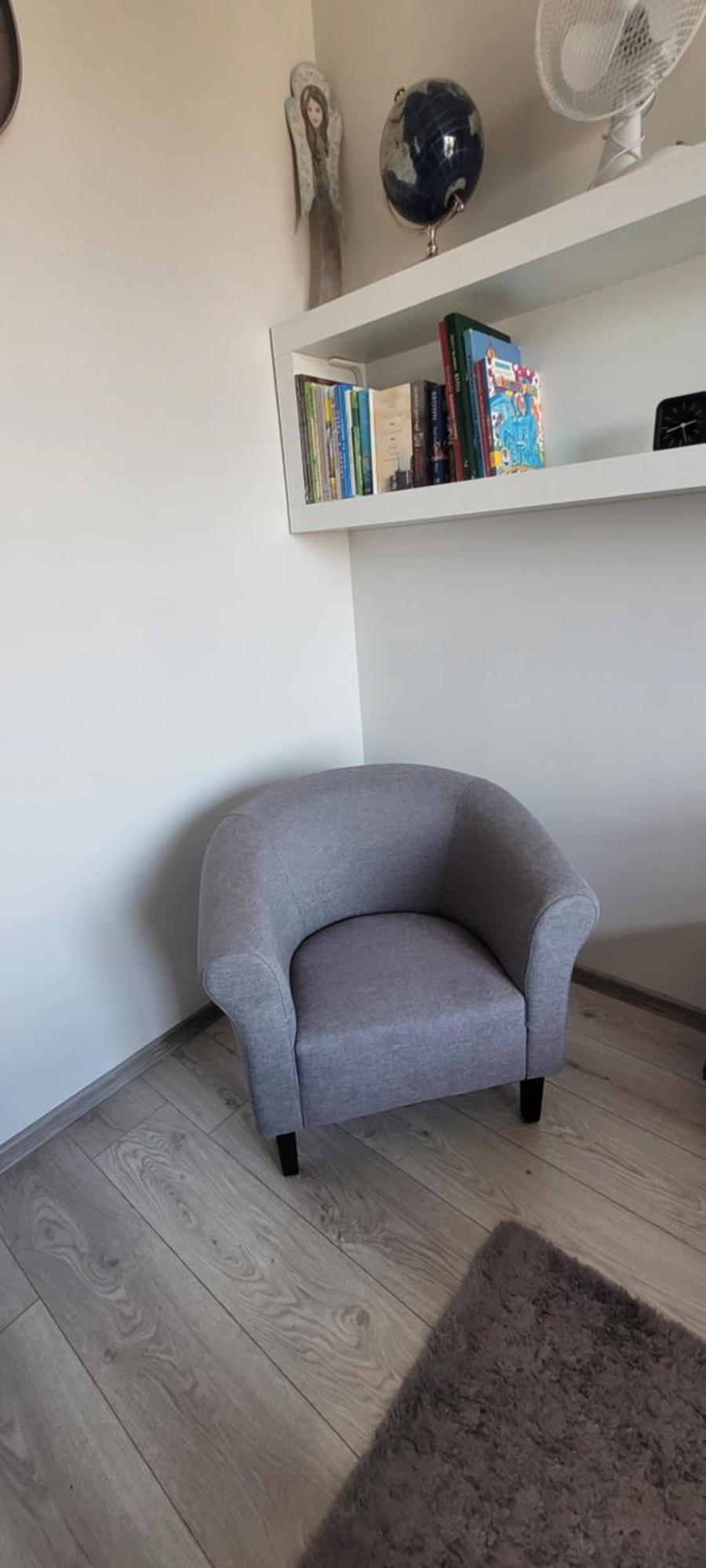 Apartament Neptun Olsztyn  Habitación foto