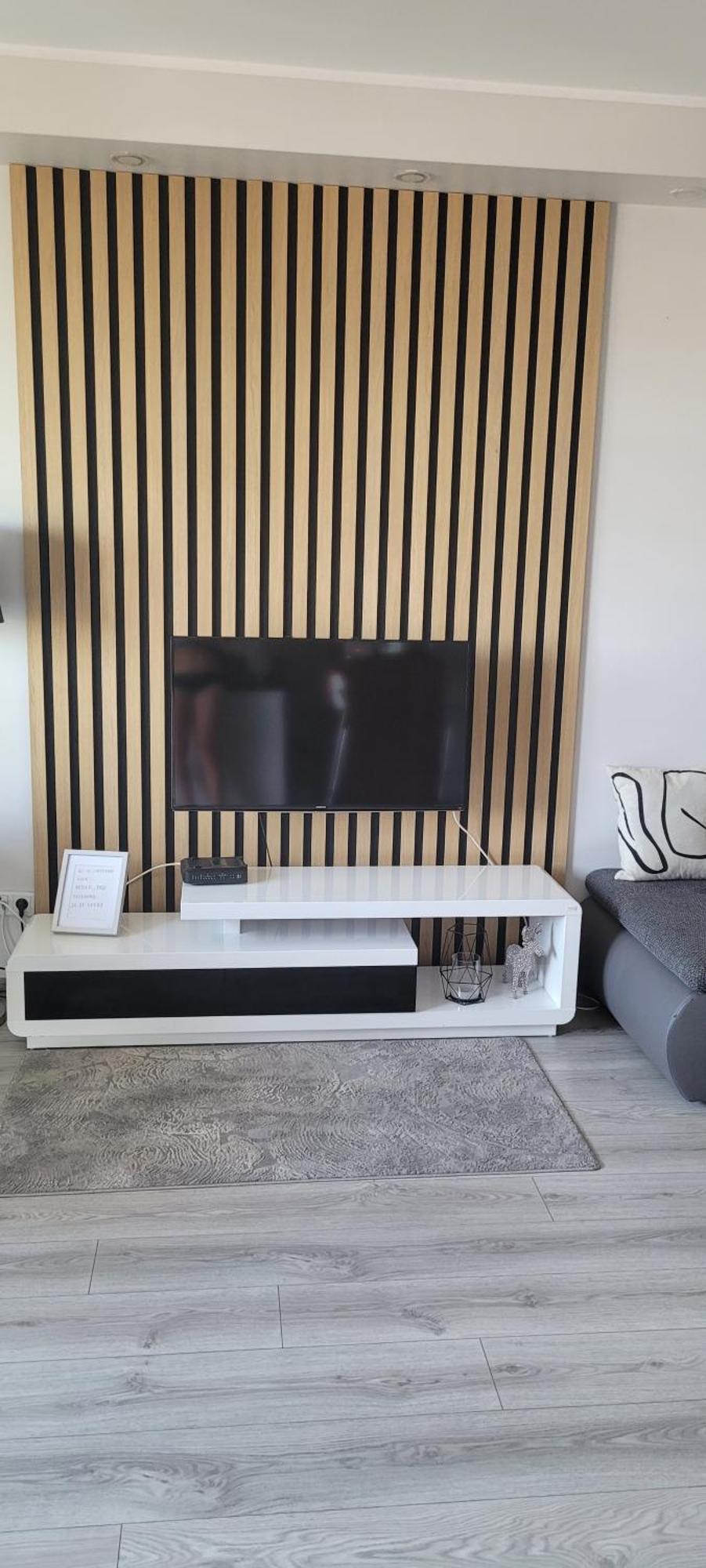 Apartament Neptun Olsztyn  Habitación foto